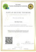 safe-secure-certificate